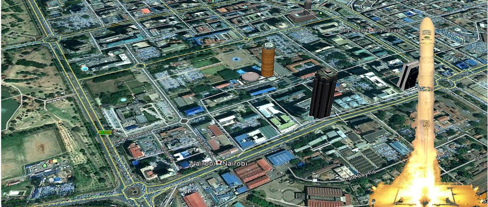 kenya-space6.jpg